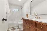 8338 Knox Street - Photo 16