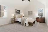 8338 Knox Street - Photo 17