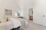 8338 Knox Street - Photo 18