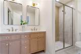 8338 Knox Street - Photo 19