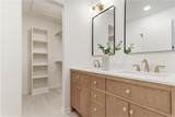 8338 Knox Street - Photo 20