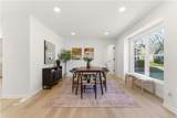 8338 Knox Street - Photo 3