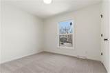 8338 Knox Street - Photo 21