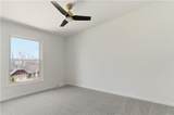 8338 Knox Street - Photo 22