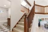 8338 Knox Street - Photo 23