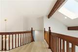 8338 Knox Street - Photo 24