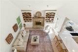 8338 Knox Street - Photo 25