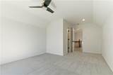 8338 Knox Street - Photo 26