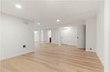 8338 Knox Street - Photo 27