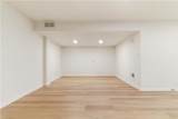 8338 Knox Street - Photo 28