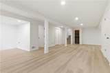 8338 Knox Street - Photo 29
