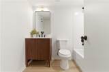 8338 Knox Street - Photo 30