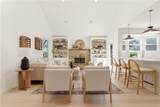 8338 Knox Street - Photo 4