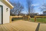 8338 Knox Street - Photo 31