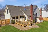 8338 Knox Street - Photo 32