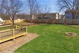 8338 Knox Street - Photo 33