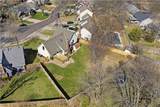 8338 Knox Street - Photo 34
