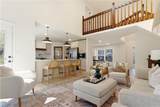 8338 Knox Street - Photo 5