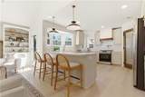8338 Knox Street - Photo 6