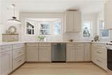 8338 Knox Street - Photo 7