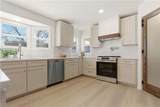 8338 Knox Street - Photo 8