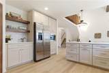 8338 Knox Street - Photo 9