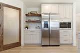 8338 Knox Street - Photo 10
