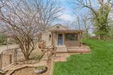 2419 13th Terrace - Photo 18
