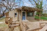 2419 13th Terrace - Photo 19