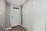 2419 13th Terrace - Photo 20