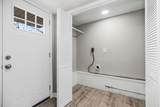 2419 13th Terrace - Photo 21