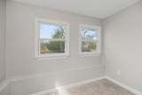 2419 13th Terrace - Photo 22
