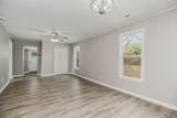 2419 13th Terrace - Photo 23