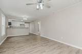 2419 13th Terrace - Photo 24