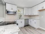 2419 13th Terrace - Photo 25