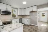 2419 13th Terrace - Photo 26