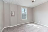 2419 13th Terrace - Photo 27