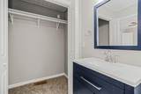 2419 13th Terrace - Photo 28