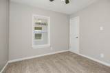 2419 13th Terrace - Photo 29