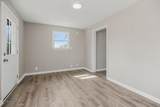 2419 13th Terrace - Photo 30