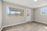 2419 13th Terrace - Photo 31