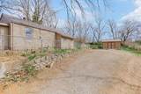 2419 13th Terrace - Photo 32