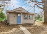 2419 13th Terrace - Photo 33