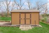 2419 13th Terrace - Photo 34