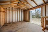 2419 13th Terrace - Photo 36