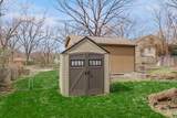 2419 13th Terrace - Photo 37