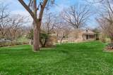 2419 13th Terrace - Photo 39