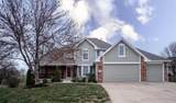11319 Holly Street - Photo 1