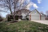 11319 Holly Street - Photo 2