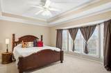 11319 Holly Street - Photo 11